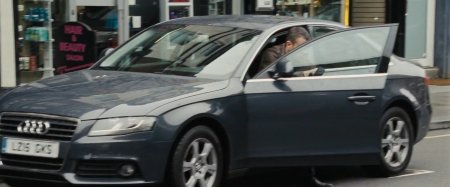 Джейсон Борн (2016) Джейсон Борн (2016)