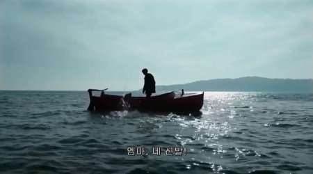 Дом странных детей Мисс Перегрин (2016)