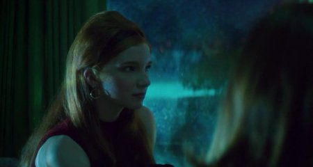 Уиджи. Проклятие доски дьявола (2016)