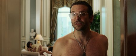 Парни со стволами (2016)