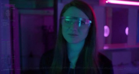 Давай будем плохими (2016)