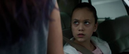 Монстры существуют (2016)