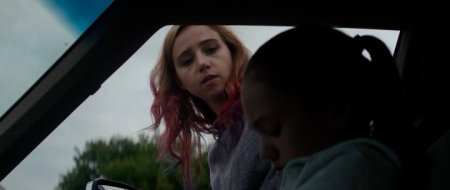Монстры существуют (2016)