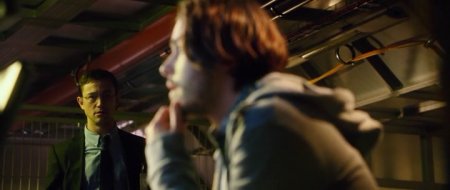Сноуден (2016) Сноуден (2016)