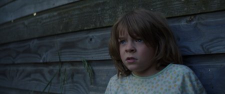 Пит и его дракон (2016)