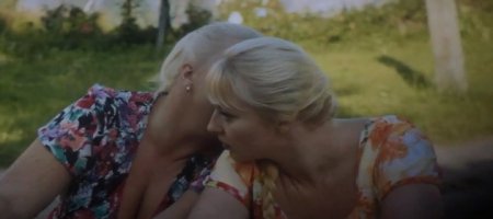 Любовь без правил (2016)