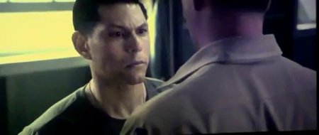 По соображениям совести (2016)