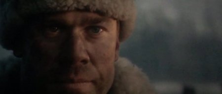 28 панфиловцев (2016)