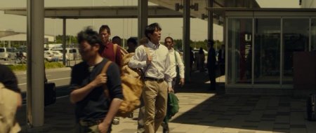 Эверест — вершина богов (2016) Эверест — вершина богов (2016)