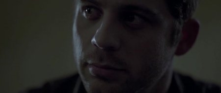 Соблюдение (2015)