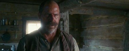 Грешники и праведники (2016)