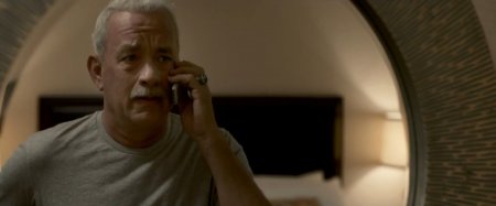 Чудо на Гудзоне (2016)
