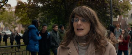 Моя большая греческая свадьба 2 (2016)