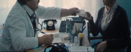 Зоология (2016)