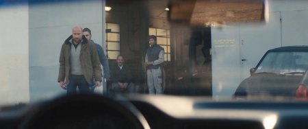 Ковбои (2015) Ковбои (2015)