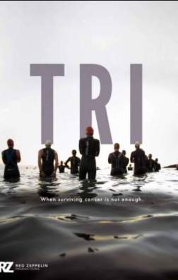 Фильм Три (2016)