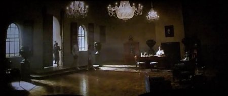Союзники (2016)