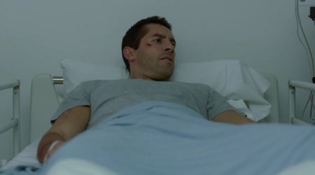 Ликвидаторы (2016)