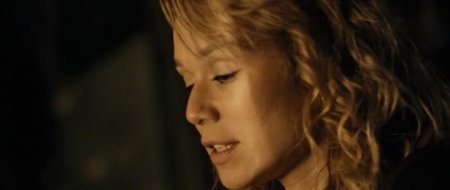 В фокусе (2015)