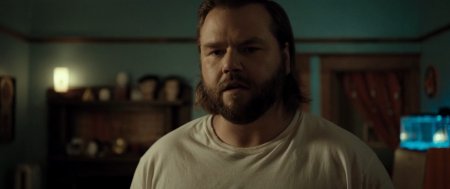 В фокусе (2015)