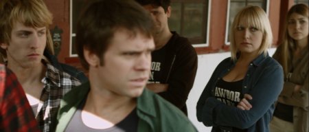 Кавдор (2015) Кавдор (2015)
