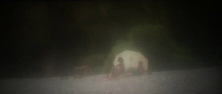 Вечность (2016)