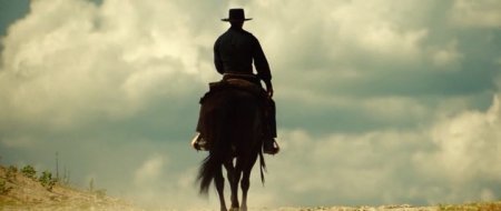 Великолепная семерка (2016) Великолепная семерка (2016)