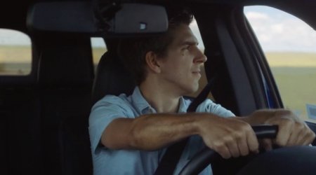 Если под нами есть ад (2016)