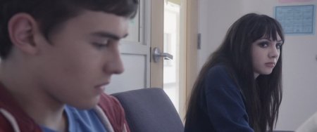 Слэш (2016)