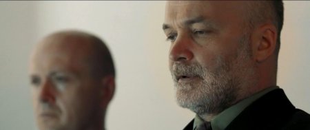 Редистрибьюторы (2016)