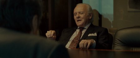 Хуже, чем ложь (2016)