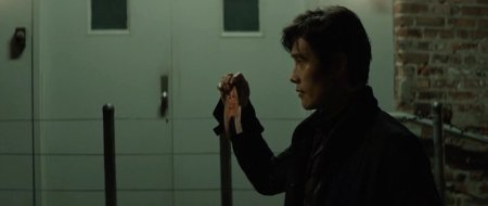 Хуже, чем ложь (2016)