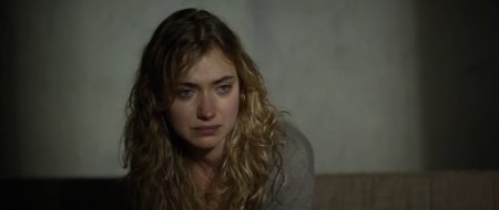 Фрэнк и Лола (2016)