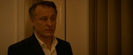 Фрэнк и Лола (2016)