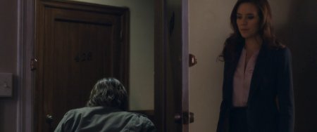 Инкарнация (2016)