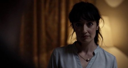 Ранг убийцы (2016)