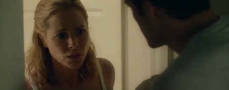 Макс Стил (2016)