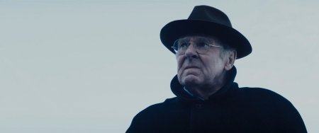 Отрицание (2016)