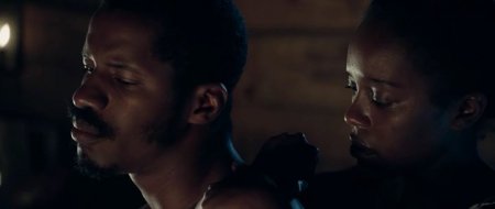 Рождение нации (2016) Рождение нации (2016)