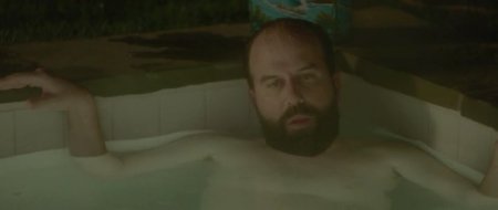 Джоши (2016)