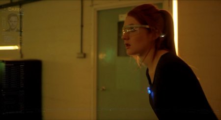 Давай будем плохими (2016)