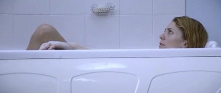 Смертельные намерения (2016)