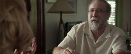 Миссия: Неадекватна (2016)
