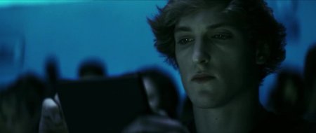 Отсев (2016) Отсев (2016)