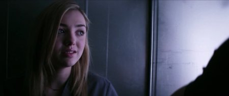 Отсев (2016) Отсев (2016)