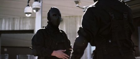 Отсев (2016) Отсев (2016)