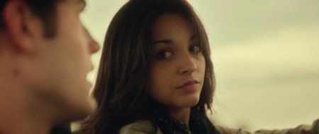Макс Стил (2016)