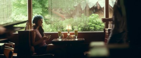 Макс Стил (2016)