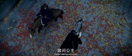 План побега (2016)