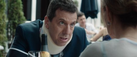 3 счастливых поросенка (2016)